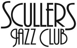 Scullers Jazz CLub, Music, Jazz, World Music, Boston Jazz, Fred Taylor